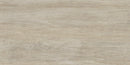 Vloertegel Liverpool Cream 15,5x62 cm