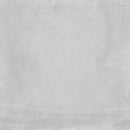 Vloertegel Newstreet Fog 88.6 x 88.6 cm - Vloertegels