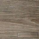 Floor tile Liverpool Wood Brown 15x60 cm