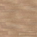 Vloertegel Belgique Natural 20x120 cm finish 723519
