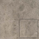 Carrelage de sol Velvet Platinum Soft 80x80 cm 729775