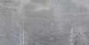 Floor tile Boltone Grey 32x62.5 cm
