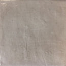 Wall tile Base Barroco Blanco 22.5x22.5 cm | Available per piece | Box contains 20 pieces