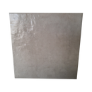 Wall tile Base Barroco Blanco 22.5x22.5 cm | Available per piece | Box contains 20 pieces