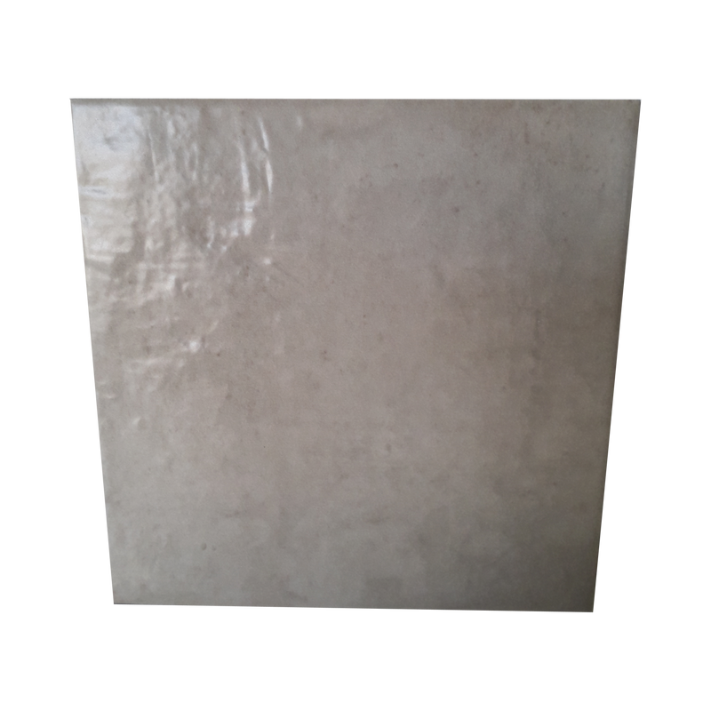 Carrelage mural Base Barroco Blanco 22,5x22,5cm p/pc 20pcs