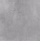 Floor tile Rubens Ceniza 75x75 cm