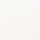 Wall tile Arezzo Blanco 22.5x22.5 cm | Available per piece | Box contains 20 pieces