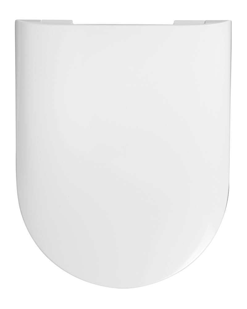 Cedo Solla Toiletzitting/siège wc White