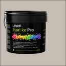 Litokol Starlike Pro Epoxy Voegmiddel 27 Caolino 2,5 kg emmer