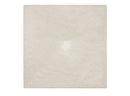 Stonea douchebak antislip composiet 1000 x 1000 x 30 mm inkortbaar beige