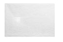 Stonea douchebak antislip composiet 1000 x 1200 x 30 mm inkortbaar mat wit