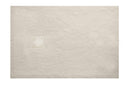 Stonea douchebak antislip composiet 1000 x 1200 x 30 mm inkortbaar beige