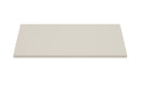 Alvara topblad 100x46 cm cashmere