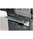 GasBBQ Landmann Triton PTS 2.1 Zilver