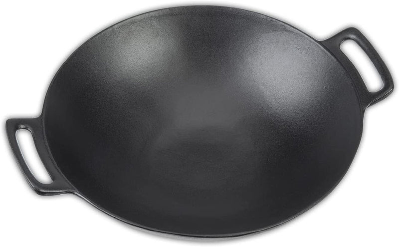 Landmann Selection Grillwok 44 x 37 x 12 cm