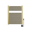 Elara elektrische radiator Smart WiFi 76