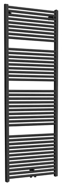 Elara sierradiator 181