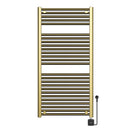 Elara elektrische radiator Smart WiFi 118