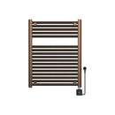 Elara elektrische radiator Smart WiFi 76