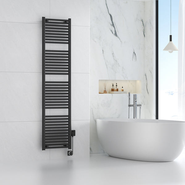 Elara elektrische radiator Smart WiFi 181