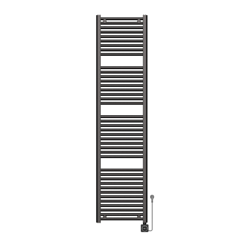 Elara elektrische radiator Smart WiFi 181