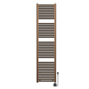 Elara elektrische radiator Smart WiFi 181