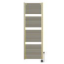 Elara elektrische radiator Smart WiFi 181