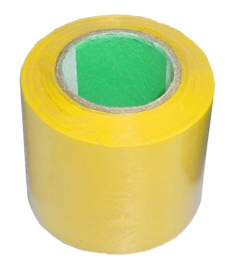 Rol Isolatietape 0