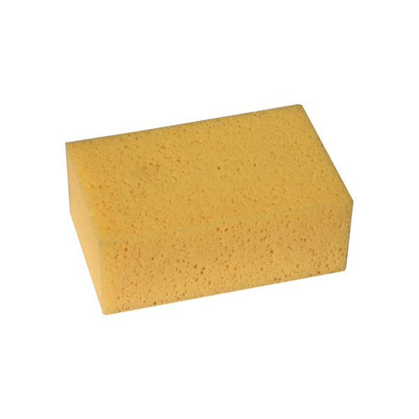 Genesis 916 professional Sponge 160 x 110 x 62 mm