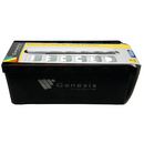 Genesis Interchangeable Trowel Set Replacement Case - 965CSE