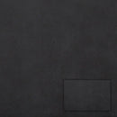 Carrelage mural Koros Preto 25x36 cm