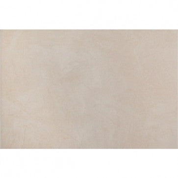 Wall tile Stuco beige 25.0 x 36.0 cm