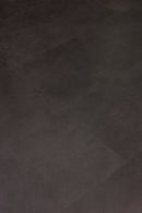 Dalle de sol Traffic Anthracite 30x60 cm