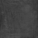 Carrelage de sol Newstreet Night 60x60 cm