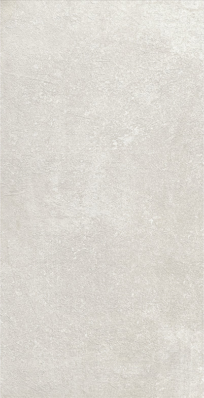 Wall tile Innova light gray 34 x 66.5 cm