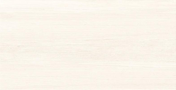 Wall tile Habitat Pearl HB01r 34x66.5cm