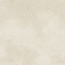 Vloertegel Ecoliving Pearl 88,6x88,6 cm