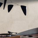 Vloertegel Ecoliving Pearl 88,6x88,6 cm