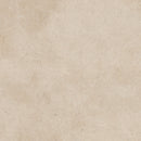 Carrelage de sol Ecoliving Craft 88,6x88,6 cm