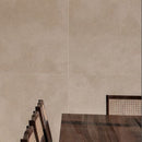 Carrelage de sol Ecoliving Craft 88,6x88,6 cm