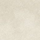 Carrelage de sol Ecoliving Pearl 59x59 cm