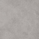 Vloertegel Ecoliving Dark Grey 59x59 cm