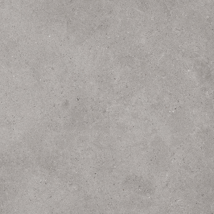 Floor tile Ecoliving Dark Gray 59x59cm