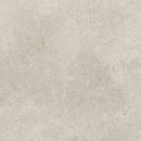 Floor tile Ecoliving Greige 59x59 cm 1.39 M2