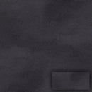 Carrelage de sol Neutra Natura Anthracite 29,7x59,7 cm