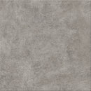 Carrelage de sol Gris Graphite 42x42 cm