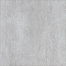 Carrelage de sol Sextans Gris 40x40 cm G1