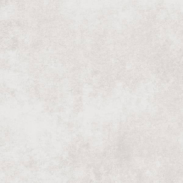 Floor tile Otis Light Grey 60.3x60.3 cm glazed matt