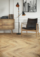 Carrelage de sol Scandinave Beige 30x60 cm (1,62m2)