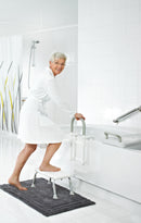 A00300101 Badinstaphulp